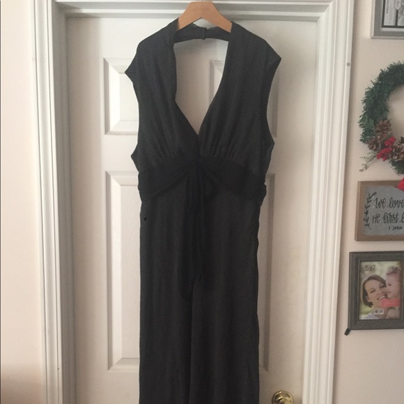 jonathan martin Dresses & Skirts - Jonathan Martin Dress